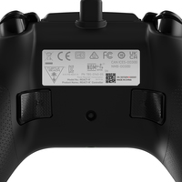 Turtle Beach 16