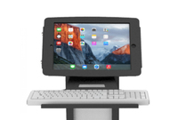 Compulocks 1
