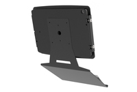 Compulocks 2