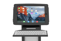 Compulocks 9