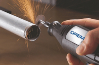 Dremel 1