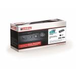 Edding To.ers.brother Tn-326bk - Edding To.ers.brother TN-326bk (18-1052) [EURO-Version]
