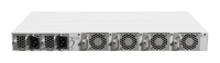 Mikrotik 1
