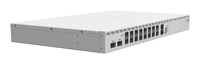 Mikrotik 2