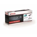 Edding To. Ers. Brother Tn-326m - Edding To.ers.brother TN-326m (18-1054) [EURO-Version]