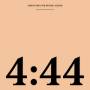 4:44 1