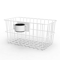 Compulocks 1