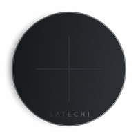 Satechi 13