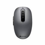 Canyon - Maus MW-9 Wireless optical 6 Tasten grey retail (CNS-CMSW09DG)