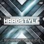Slam! Hardstyle 2012 1
