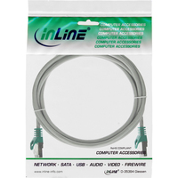 Inline 2