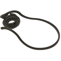 Gn Jabra 1