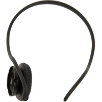 Gn Jabra 2