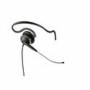 Gn Jabra - Jabra Nackenbgel rechts fr Headset GN2100 (14121-11)