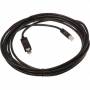 Axis - AXIS Zubehr/Sparepart Outdoor-Kabel 15 Meter f. Q60xx