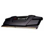 G. Skill - DIMM 16 GB DDR4-3200 , Arbeitsspeicher