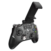 Tb Xbx Recon Cloud Controller - Black 8