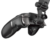 Tb Xbx Recon Cloud Controller - Black 9