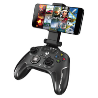 Tb Xbx Recon Cloud Controller - Black 10