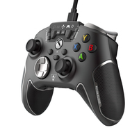 Tb Xbx Recon Cloud Controller - Black 11