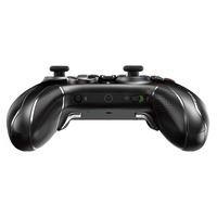 Tb Xbx Recon Cloud Controller - Black 13
