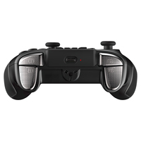 Tb Xbx Recon Cloud Controller - Black 14