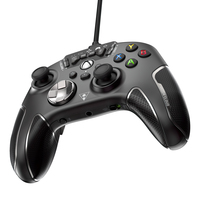 Tb Xbx Recon Cloud Controller - Black 15