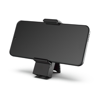 Tb Xbx Recon Cloud Controller - Black 16