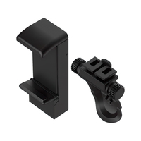 Tb Xbx Recon Cloud Controller - Black 17