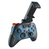 Turtle Beach 11