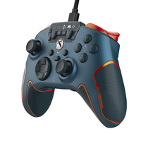Turtle Beach 12