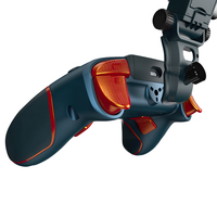 Turtle Beach 13