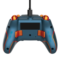 Turtle Beach 14