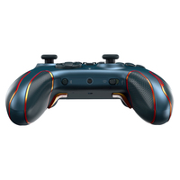 Turtle Beach 15