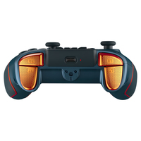 Turtle Beach 16