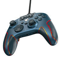 Turtle Beach 17