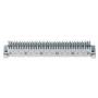Corning - 79101-518 00 ANSCHLUSSLEISTE FORM B (DE620041652)