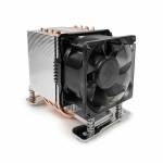 Dynatron - A35, CPU-Khler