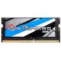 G.skill - SO DDR4 8GB PC 2133 CL15 G.Skill (1x8GB) 8GRS 1.2 V