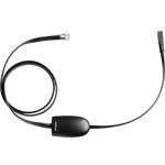 Gn Jabra - GN JABRA EHS Adapter - Kopfhreradapter - 92,5 cm (14201-17)