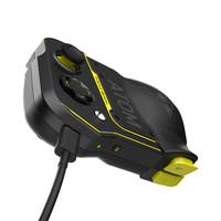 Atom Controller Android Black 1