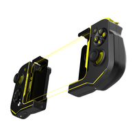 Atom Controller Android Black 4