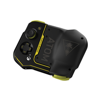 Atom Controller Android Black 9