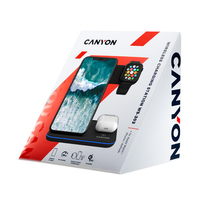 Canyon 9