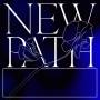 New Path 1