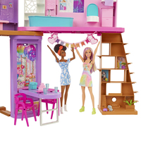 Mattel 9