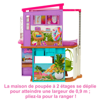 Mattel 10