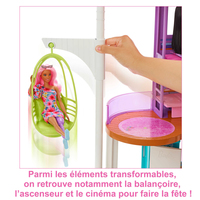 Mattel 11