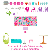 Mattel 12