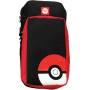 Hori Pokemon Trainer Pack -Pokeball - Hori Pokemon Trainer Pack - Pokeball